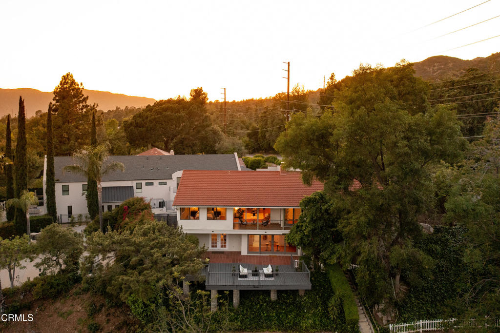 375 Berkshire Avenue La Canada Flintridge img 28