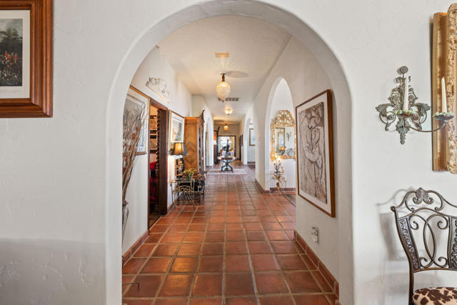 56375 Bighorn Drive, Mountain Center CA: https://media.crmls.org/mediaz/d1560f2e-dd88-432d-9b13-81f6f8457536.jpg