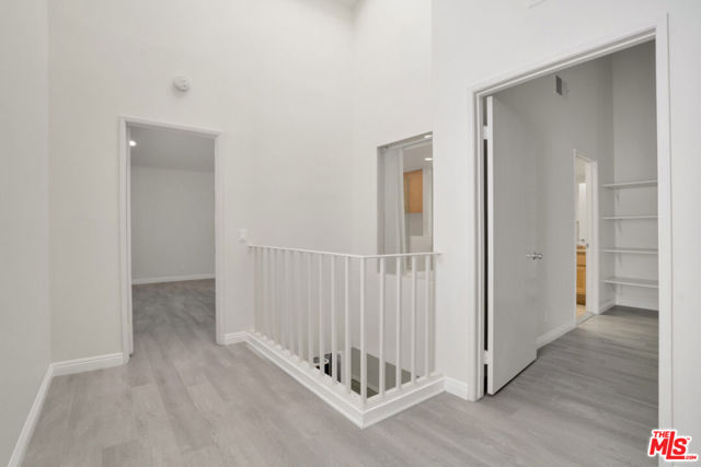 Drew Fenton | 1654 Michael Lane Pacific Palisades CA | MLS: 7380725