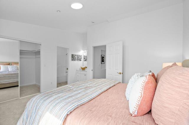 25118 Angelina Lane, Hayward CA: https://media.crmls.org/mediaz/d15626a1-64c8-4dd3-b863-2927b3103a31.jpg