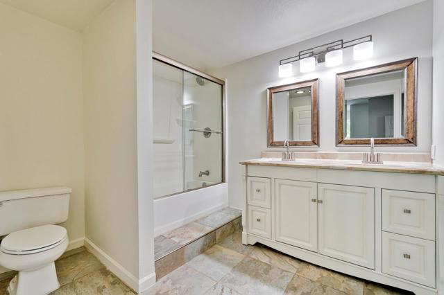 951 S 12th Street, San Jose CA: https://media.crmls.org/mediaz/d15653d9-90c1-433f-a67e-9579dc46268e.jpg