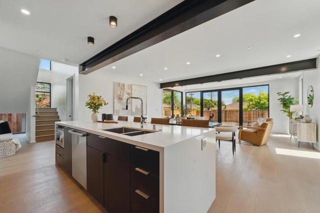 1464 Miller Avenue, San Jose CA: https://media.crmls.org/mediaz/d1565532-11d5-4199-a7d9-9167a14fb9a1.jpg