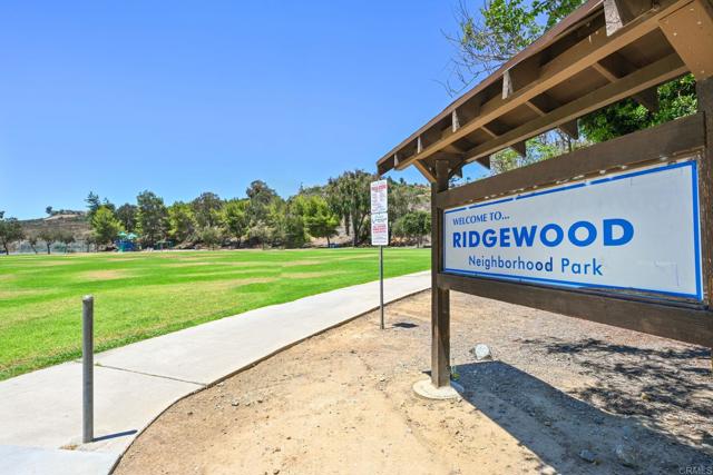 9574 Paseo Montril, San Diego CA: https://media.crmls.org/mediaz/d1567037-ebc7-4b8c-8b4c-5ec437934758.jpg