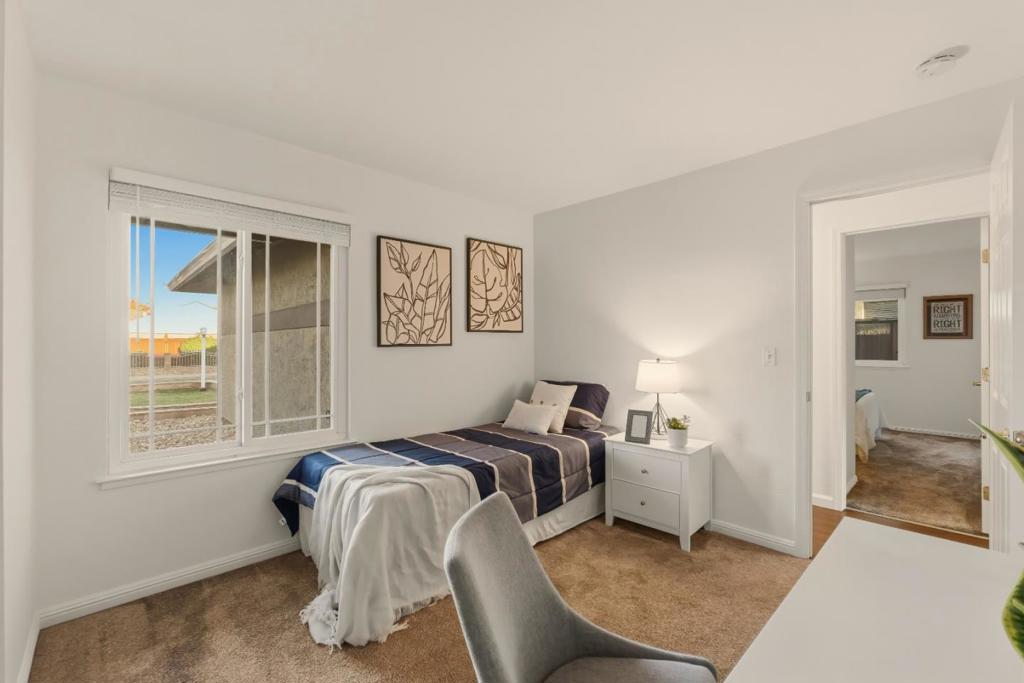 MLS #ML82029131 image #26