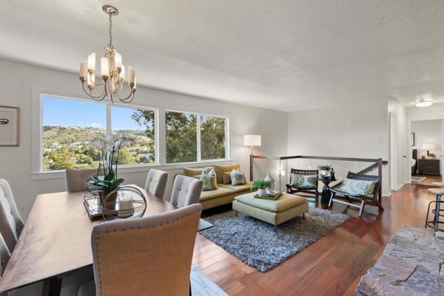 1735 Terrace Drive, Belmont CA: https://media.crmls.org/mediaz/d156929f-66fc-4c0e-a33f-0768d9fd5cd6.jpg