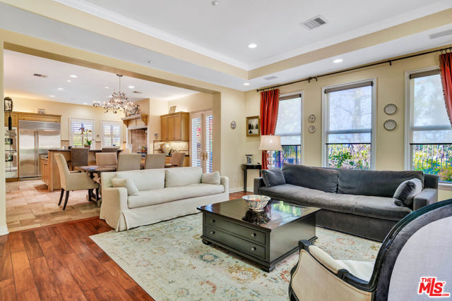 2882 Rainfield Avenue, Westlake Village CA: https://media.crmls.org/mediaz/d156a0df-640e-42b7-9ce8-9ec2b1283ad5.jpg