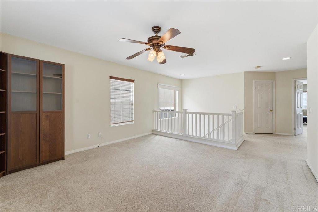 745 Helmsdale Road - photo 17