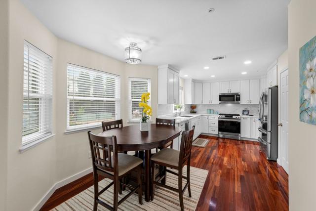 360 Via Largo, Morgan Hill CA: https://media.crmls.org/mediaz/d156acdb-fe4c-4fc2-b713-80731ec00dc1.jpg