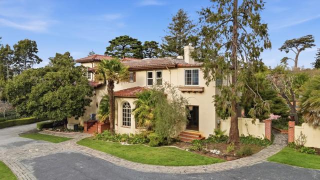 730 Hillsborough Boulevard, Hillsborough CA: https://media.crmls.org/mediaz/d156d1c7-682a-415f-a1ab-c7013c229e9c.jpg