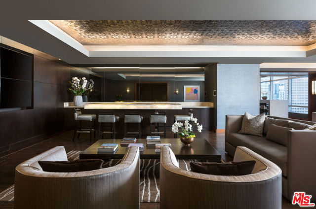900 W Olympic Boulevard, Los Angeles CA: https://media.crmls.org/mediaz/d156d847-60e8-49b0-b806-78e373ed17ee.jpg