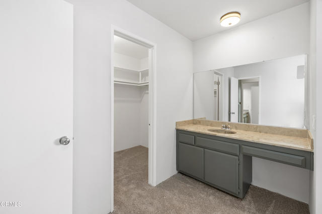 Detail Gallery Image 18 of 29 For 4181 Walnut Grove Ave, Rosemead,  CA 91770 - 3 Beds | 2 Baths