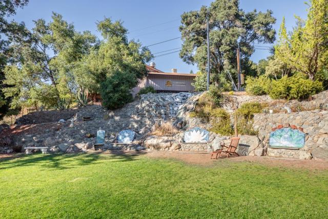Image 8 of 62 For 20600 Aldercroft