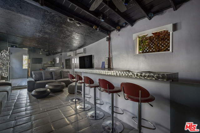 3 Bed Home for Sale in Los Angeles, California