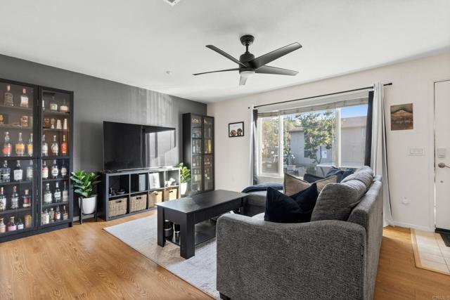 Front Image Thumbnail for CRPTP2601085