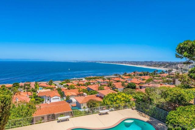 605 Palos Verdes Dr W, Palos Verdes Estates, California 90274, 4 Bedrooms Bedrooms, ,2 BathroomsBathrooms,Residential,Sold,Palos Verdes Dr W,220015650SD