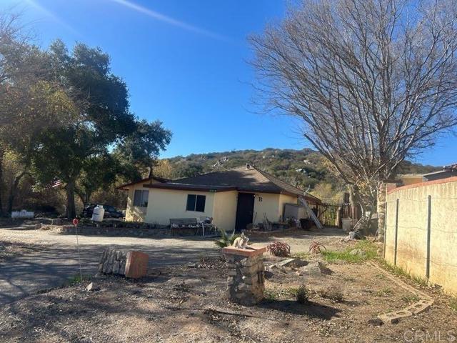 Image 5 of 25 For 5710 Olive Hill Road