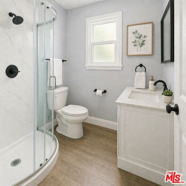 891 E 6th Street, Pomona CA: https://media.crmls.org/mediaz/d15717d4-4bce-442f-b32a-5bff6d613eaf.jpg