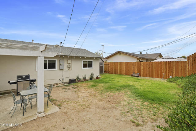 236 Granada Street, Camarillo CA: https://media.crmls.org/mediaz/d15753bf-da6a-40c4-ab2a-cf99c8989d66.jpg