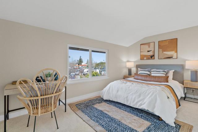 1420 Pinehurst Drive, San Jose CA: https://media.crmls.org/mediaz/d1575785-5025-4e82-a783-e8dc8c23ffe8.jpg