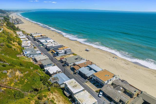 Image 58 of 72 For 618 Beach Drive