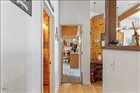 Detail Gallery Image 7 of 37 For 26929 Trotter Dr, Tehachapi,  CA 93561 - 4 Beds | 2 Baths