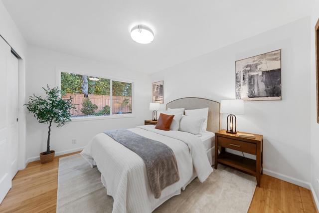 10530 Santa Lucia Road, Cupertino CA: https://media.crmls.org/mediaz/d1578ae0-e4be-455f-9f39-8a43fc452bdf.jpg
