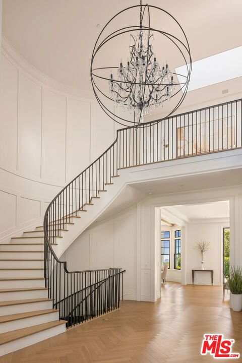 MLS #26858775 image #8