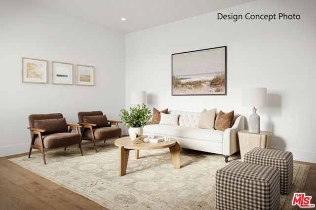 1712 Ruhland Avenue, Manhattan Beach CA: https://media.crmls.org/mediaz/d157a51f-95e2-40b9-b749-789be578f309.jpg