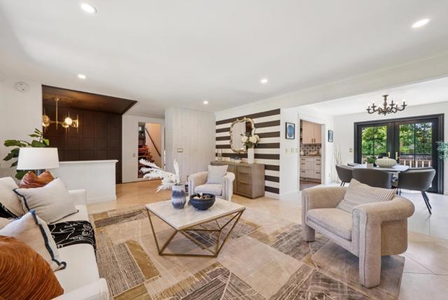985 Capitola Way, Santa Clara CA: https://media.crmls.org/mediaz/d157a88e-80bf-4099-b8ec-3f767dee8348.jpg