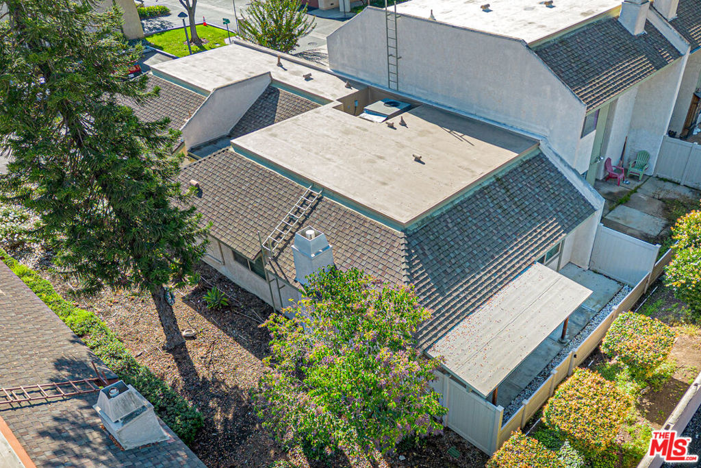 MLS #25624031 image #29