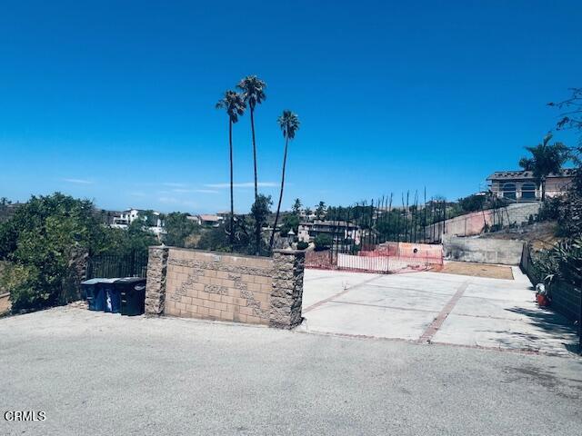 Detail Gallery Image 35 of 38 For 609 W Highland Dr, Camarillo,  CA 93010 - – Beds | – Baths