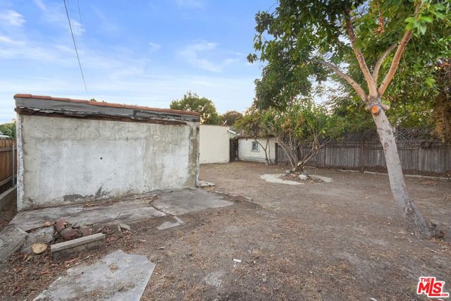 3507 Garden Avenue photo 50