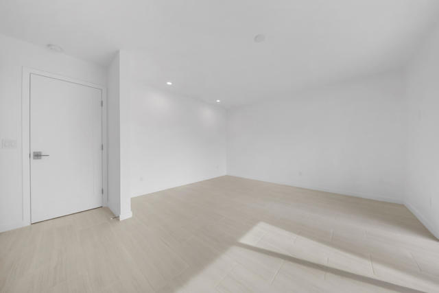 2800 E San Juan Road, Palm Springs CA: https://media.crmls.org/mediaz/d1581502-a126-4fd4-9f39-a52a941f8e21.jpg