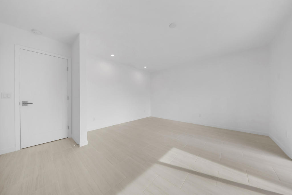 MLS #219138645DA image #20