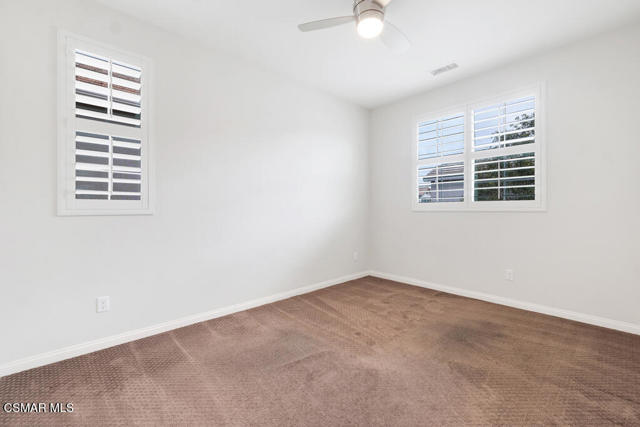 8565 N Walnut Way, West Hills CA: https://media.crmls.org/mediaz/d1581629-aaa6-417f-b1b6-aa9ea43eae9f.jpg