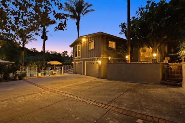 20846 Almaden Road, San Jose CA: https://media.crmls.org/mediaz/d1582198-a175-4c8c-a239-e1fcfd6eeb26.jpg