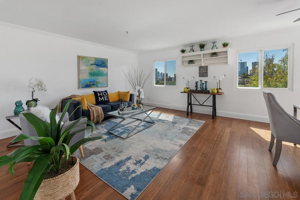 1150 21st Street - photo 2