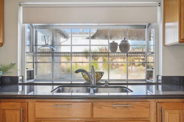 1164 Morrill Avenue, San Jose CA: https://media.crmls.org/mediaz/d15840a7-7797-4c47-a771-612b4412b111.jpg