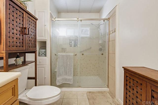 Detail Gallery Image 25 of 45 For 2250 N Broadway #9,  Escondido,  CA 92026 - 2 Beds | 2 Baths