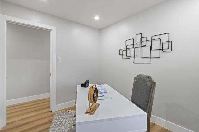 40422 Landon Avenue, Fremont CA: https://media.crmls.org/mediaz/d15861de-f9bd-40cc-96a3-099583d01f7e.jpg