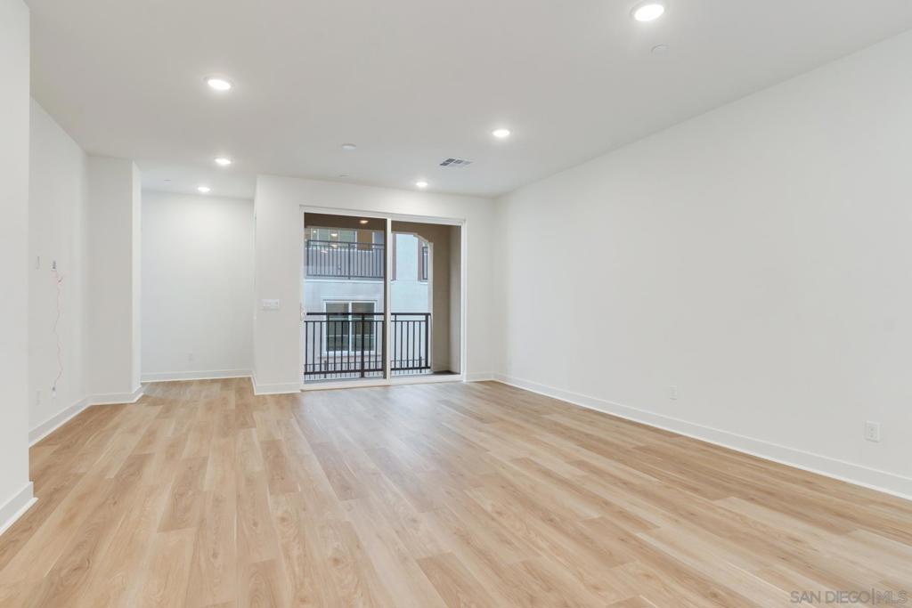 12821 Encantadora Lot 41 - photo 6