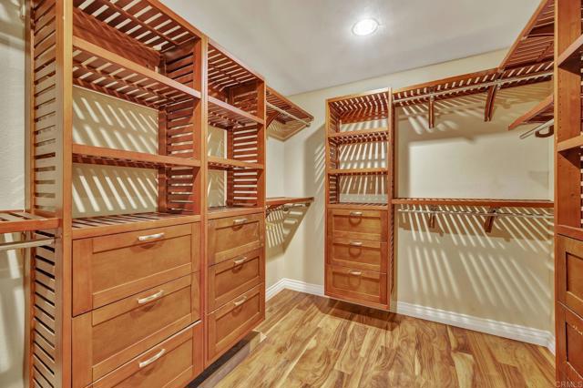 Detail Gallery Image 16 of 32 For 17620 Lyons Valley Rd, Jamul,  CA 91935 - 4 Beds | 3 Baths