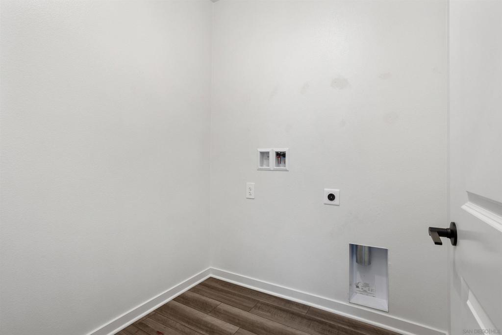 MLS #250036111SD image #26