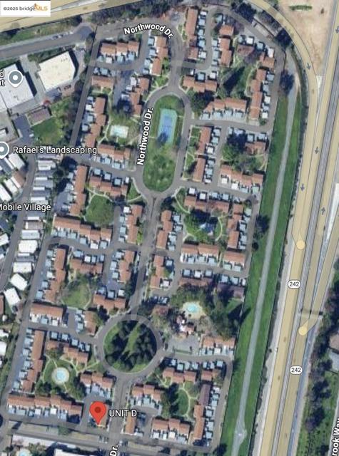 3300 Northwood Dr, Concord CA: https://media.crmls.org/mediaz/d158aebd-3063-484e-9bec-f48735cb8ac5.jpg