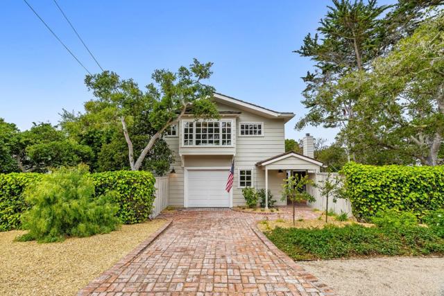 0 Casanova & 13th SW Corner, Carmel CA: https://media.crmls.org/mediaz/d158d34b-5d51-45f2-9070-ebed6a58158d.jpg