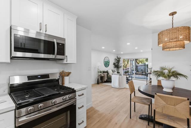 Detail Gallery Image 6 of 23 For 6729 Mezin Way, San Diego,  CA 92114 - 4 Beds | 1/1 Baths