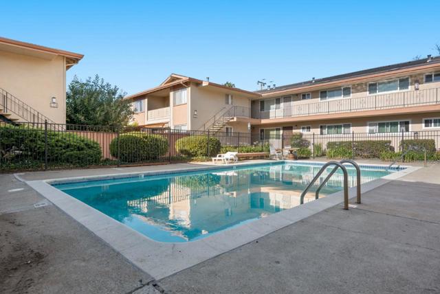 1335 Phelps Avenue, San Jose CA: https://media.crmls.org/mediaz/d158e46a-f1aa-49e9-928c-67a8724ebbc6.jpg