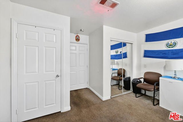 1503 E Gage Avenue, Los Angeles CA: https://media.crmls.org/mediaz/d158e5dc-63c9-4d9b-af17-7c213e99176d.jpg