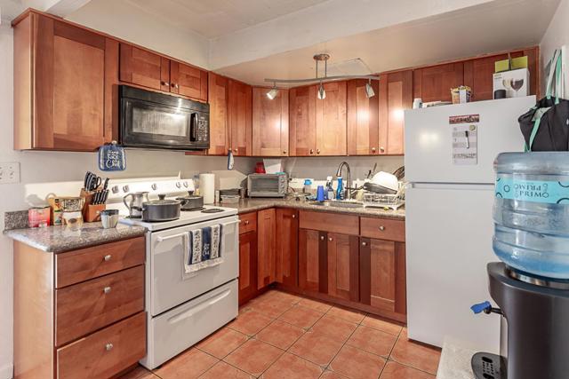 5691 Tucson Drive, San Jose CA: https://media.crmls.org/mediaz/d158e790-fa74-426a-ad45-46a8a70cd3e6.jpg