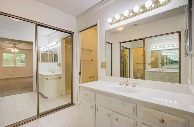 7959 La Riviera Drive, Sacramento CA: https://media.crmls.org/mediaz/d158e943-c475-40b0-9454-f3f088892bbb.jpg